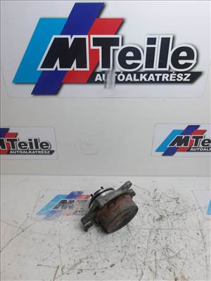 [GYÁRI BONTOTT] BMW VÁKUM PUMPA | 1-ES / 3-AS / 5-ÖS / 6-OS / 7-ES / X3 / X5 / X6  | 11 66 7791232